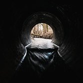Image by Kevin Andre