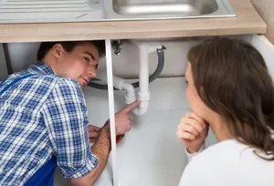 How to Choose the Right Body Corporate Plumber in Melbourne for Long-Term Property Maintenance 