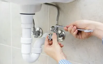 How to Choose the Right Plumbing Contractor in Melbourne for Reliable and Long-Term Results 