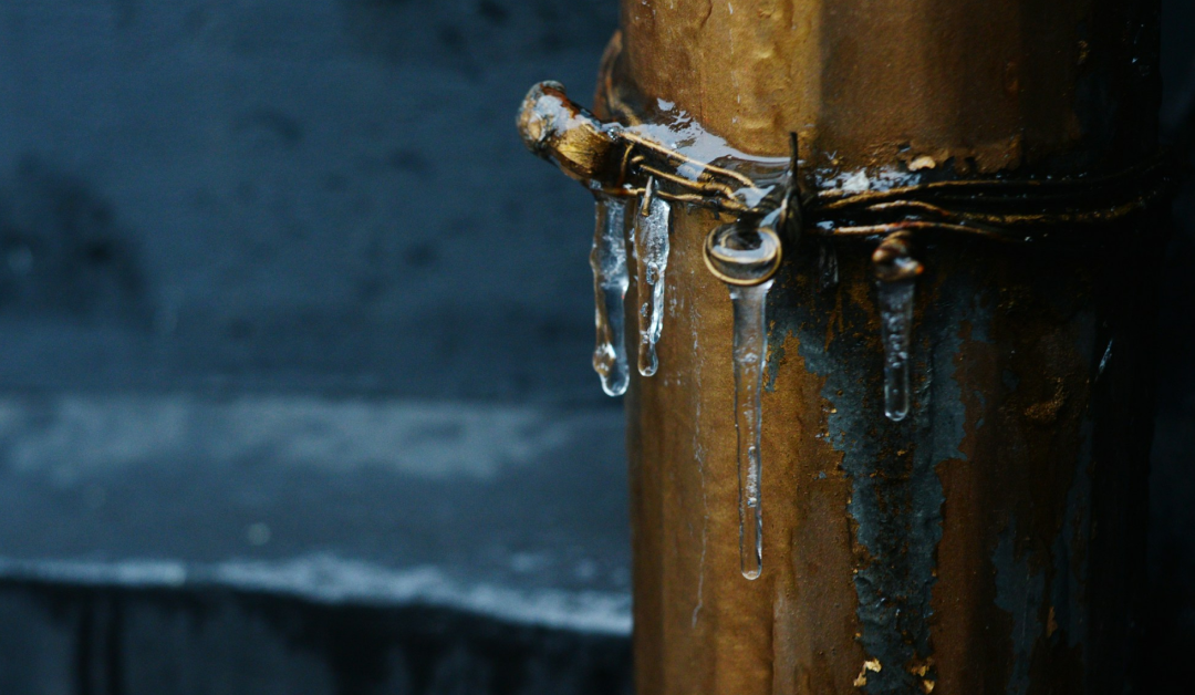 What Causes Burst Pipes and How to Prevent Them in Melbourne’s Western Suburbs