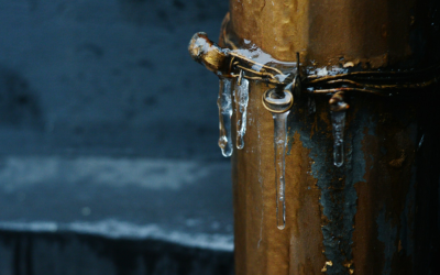 What Causes Burst Pipes and How to Prevent Them in Melbourne’s Western Suburbs