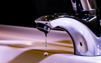 Why Is My Water Pressure So Low? Common Causes and Fixes for Western Suburbs Homes