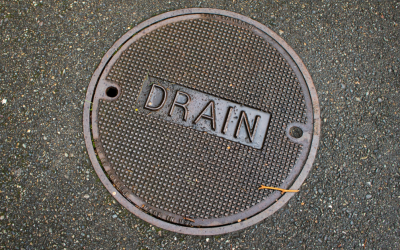 Got a Blocked Drain? Here Is What to Do Right Now
